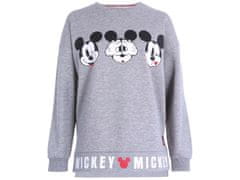 Disney Siv pulover Minnie Mouse DISNEY XS