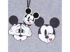 Disney Siv pulover Minnie Mouse DISNEY XS