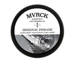 Paul Mitchell Pomada za lase MVRCK Hair (Original Pomade) 85 g