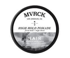 Paul Mitchell Pomada za lase MVRCK Hair (High Hold Pomade) 85 g