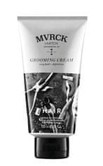 Paul Mitchell Krema za oblikovanje las MVRCK Hair (Grooming Cream) 150 ml