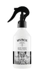 Paul Mitchell Osvežilni tonik za kožo MVRCK Shave (Skin Tonic) 215 ml