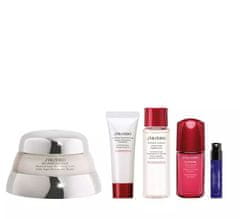 Shiseido Bio-Performance Holiday Kit darilni set