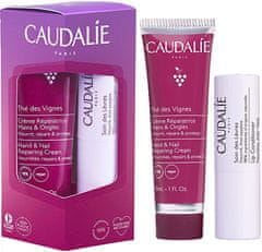 Caudalie Duo darilni set