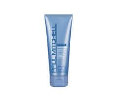 Paul Mitchell Balzam za poškodovane lase Bond RX (Strengthen & Protect Conditioner) (Neto kolièina 200 ml)