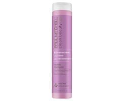 Paul Mitchell Šampon za nevtralizacijo rumenih tonov Clean Beauty (Blonde Shampoo) (Neto kolièina 250 ml)