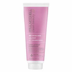 Paul Mitchell Balzam brez sulfata za barvane lase Clean Beauty (Color Protect Conditioner) (Neto kolièina 250 ml)