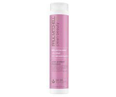 Paul Mitchell Šampon brez sulfata za barvane lase Clean Beauty (Color Protect Shampoo) (Neto kolièina 250 ml)