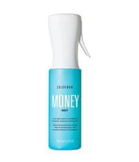 Money Mist Leave In Conditioner 150 ml