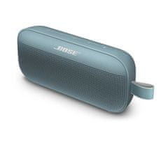 Bose Prenosni zvočnik Bose SoundLink Flex Bluetooth Mono Modra