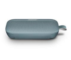 Bose Prenosni zvočnik Bose SoundLink Flex Bluetooth Mono Modra