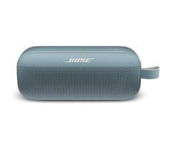 Bose Prenosni zvočnik Bose SoundLink Flex Bluetooth Mono Modra