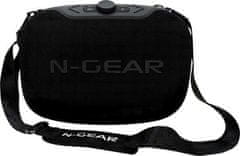 Netgear ZVOČNIK BLUETOOTH/NRG600 N-GEAR