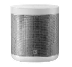 Xiaomi Prenosni zvočnik Xiaomi Mi Smart Speaker