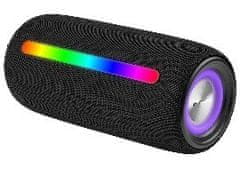 Tracer TRACER Stripe TWS BLUETOOTH RGB zvočniki