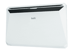 Ballu Rapid 1800 W konvektor z inverterjem