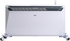 Ballu Rapid 1800 W konvektor z inverterjem