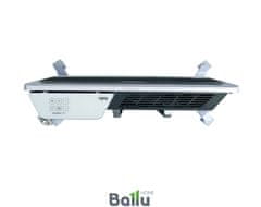 Ballu Rapid 1800 W konvektor z inverterjem