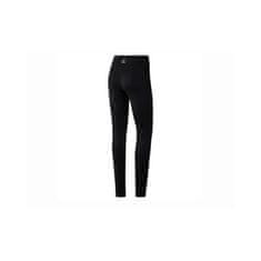 Reebok Hlače črna 158 - 163 cm/XS Wor PP Tight