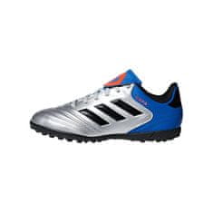 Adidas Čevlji 38 2/3 EU Copa Tango 184 TF