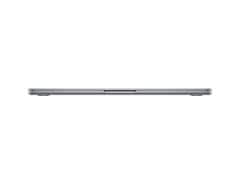 Apple MacBook Air 13 prenosnik, M2, 8C GPU, 16GB, SSD256GB, Space Gray