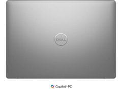 DELL Latitude 7455 prenosnik, X Elite 12C, 32GB, 1TB SSD, 35,5 cm (14), QHD+, Touch, W11Pro (N004L745514EMEA_VP)