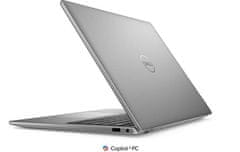 DELL Latitude 7455 prenosnik, X Elite 12C, 32GB, 1TB SSD, 35,5 cm (14), QHD+, Touch, W11Pro (N004L745514EMEA_VP)