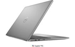 DELL Latitude 7455 prenosnik, X Elite 12C, 32GB, 1TB SSD, 35,5 cm (14), QHD+, Touch, W11Pro (N004L745514EMEA_VP)