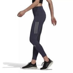 Adidas Hlače obutev za trening 158 - 163 cm/S Own The Run 78