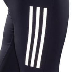 Adidas Hlače obutev za trening 158 - 163 cm/S Own The Run 78