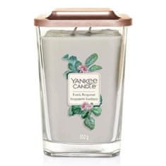 Yankee Candle Aromatična velika sveča Egzotični Bergamot 552 g