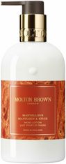 Molton Brown Krema za nego rok Marvelous Mandarin & Spice (Hand Lotion) 300 ml