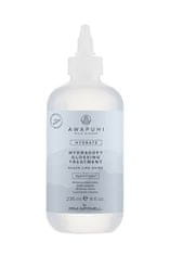 Paul Mitchell Vlažilna nega za lase Awapuhi Wild Ginger (HydraSoft Glossing Treatment) 236 ml