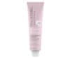 Clean Beauty Gloss (Shine Enhancing Treatment) nega za lase 150 ml