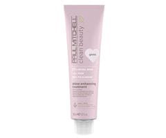 Paul Mitchell Clean Beauty Gloss (Shine Enhancing Treatment) nega za lase 150 ml