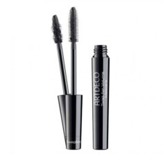 Artdeco Multifunkcijski Twist maskara za Volume (Mascara) 8 ml (Odtenek 01 Black)