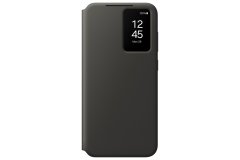 Samsung Flip Case za Galaxy S24 FE Black