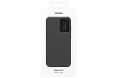 Samsung Flip Case za Galaxy S24 FE Black