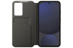 Samsung Flip Case za Galaxy S24 FE Black