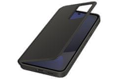 Samsung Flip Case za Galaxy S24 FE Black