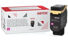 Xeroxov originalni toner standardne zmogljivosti - Magenta za C320/C325 (1800 strani)