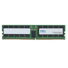 DELL 32 GB RAM/ DDR5 RDIMM 4800 MT/s 2RX8/ za PowerEdge R760,R660,R6615,R6625,T560,T550, Precision 5860,7875,7960