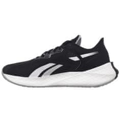 Reebok Čevlji črna 38.5 EU Floatride Energy Symmetro