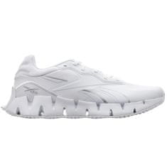 Reebok Čevlji bela 37.5 EU Zig Dynamica 4