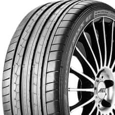 Dunlop Letna pnevmatika 255/40R21 102Y XL SportMaxx GT RO1 565342