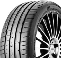 Dunlop Letna pnevmatika 255/40R20 101Y XL FR SportMaxx RT2 594073