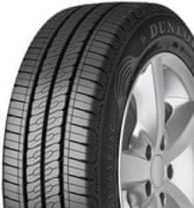 Dunlop Letna pnevmatika 225/55R17C 109/107H 104H EconoDrive 721243