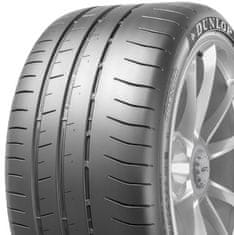 Dunlop Letna pnevmatika 245/35R20 95Y XL SportMaxx RACE2 N2 PORSCHE 586970