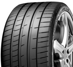 Goodyear Letna pnevmatika 265/35R19 98Y XL FR Eagle F1 SuperSport 585050