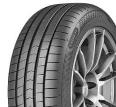 Goodyear Letna pnevmatika 225/55R17 97Y FR Eagle F1 Asymmetric 6 581517